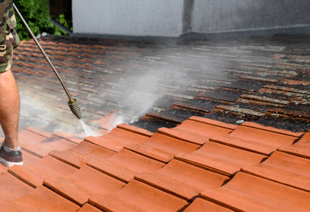 Reliable Pennsburg, PA Pressure Washing Solutions