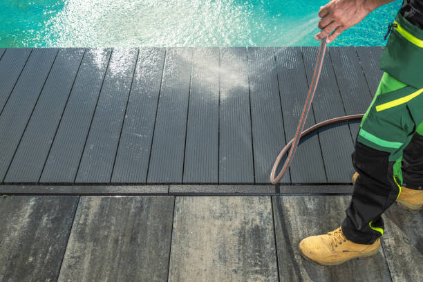  Pennsburg, PA Pressure Washing Pros