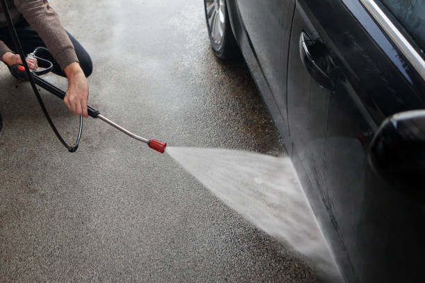 Best Power Washing Near Me  in Pennsburg, PA